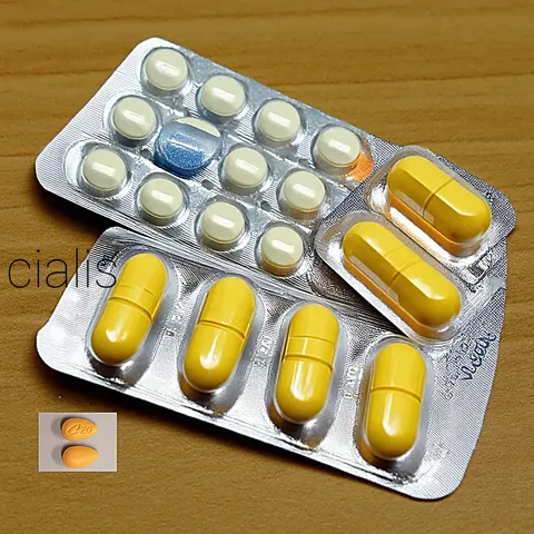 Prezzo cialis 5 mg